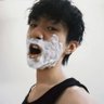 Jorge Swoft 的头像