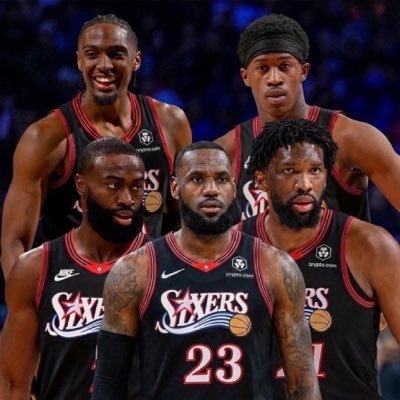 Derek9306's profile picture