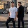 Andy Zou profil fotoğrafı