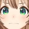 Profilbild von Padil_Amatir |OCT (1/6)|