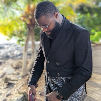 Nnoko ♓️✨'s profile picture