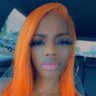 JayZ’s lacefront 💇🏾♀️'s profile picture