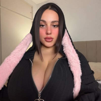 annalushxoxo's profile picture