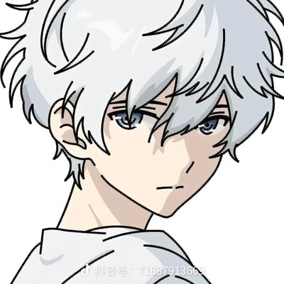 shengxtp's profile picture