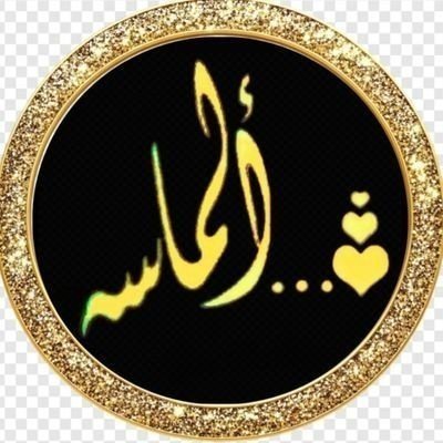 999SSSAAA's profile picture