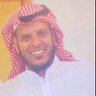 Profilbild von الشريف