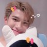 Print 🎀🍧✨'s profile picture