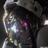 Nick's profile picture