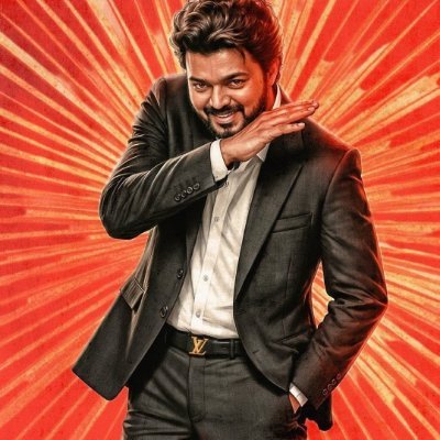 KarthikMovf's profile picture