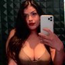 Adriana Avila 的头像
