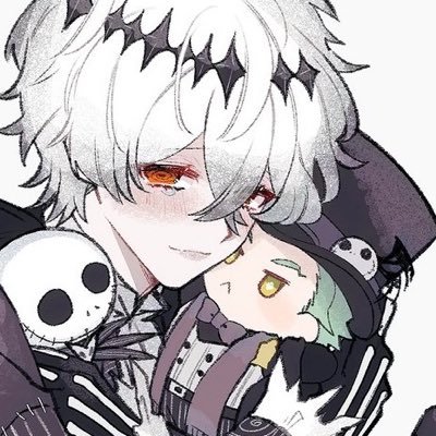 春音ユリ's profile picture