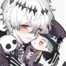 春音ユリ's profile picture
