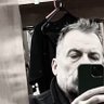 Фото профиля Nicolas Tennant