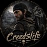 Creedslife's profile picture