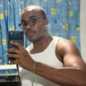 mario sergio's profile picture