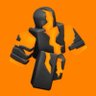 Molten's profile picture