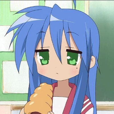 possiblyazure's profile picture