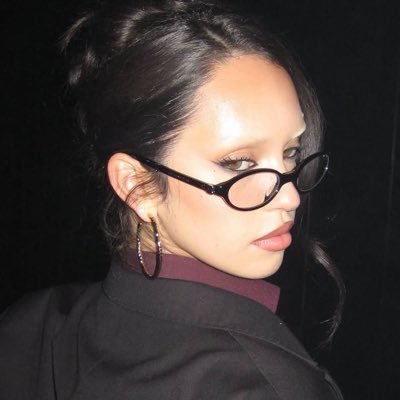 ໊'s profile picture