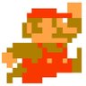 Фото профиля Abod 8-Bit