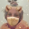 Erica Kovacs's profile picture