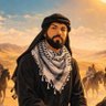 Shírtaz Hussain's profile picture
