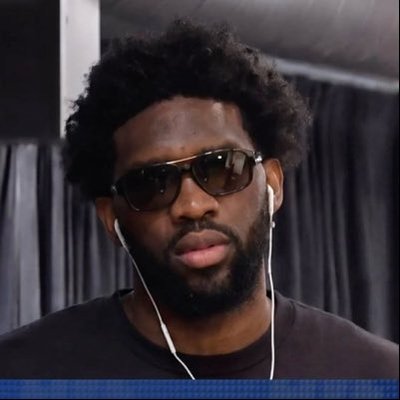 fransanity76's profile picture