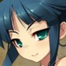 uminekolover99's profile picture