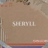 Фото профиля sheezz