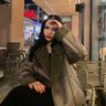 yobazsavarr 🇹🇷's profile picture