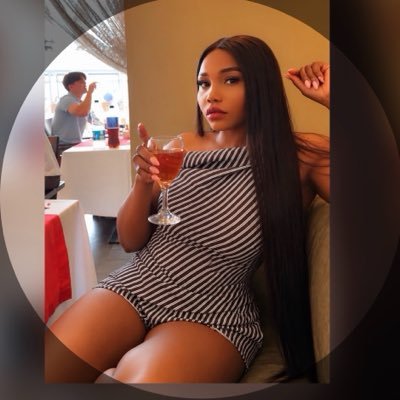 Angel's profile picture