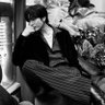 Profilbild von พิ้นเซส สิงหเมฆาツִֶָ🪽་༘