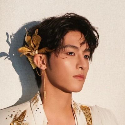 ai 🧡💛's profile picture
