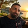 الحاج جواد🇱🇧 的头像