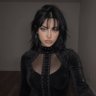 Zoe 🖤's profile picture