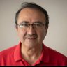 Sadettin Doğanyiğit's profile picture