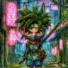 Фото профиля Crono | クロノ⏱️