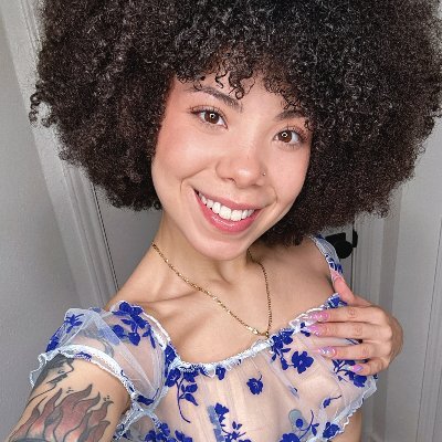 Shweetiepie's profile picture