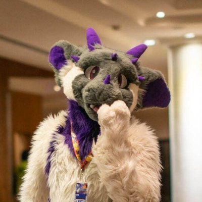 cukinfluff's profile picture