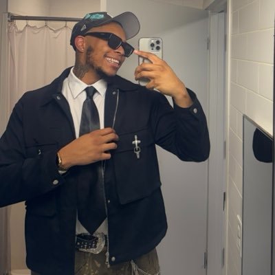 OhYeahItsG's profile picture