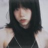 Profilbild von 愛吃蛋撻咪^