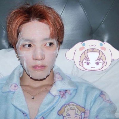 day ૮₍ ´ ꒳ `₎ა's profile picture