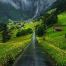 🌿 Nature Vista | Beautiful Places profil fotoğrafı
