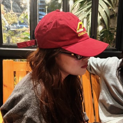 talialater_'s profile picture