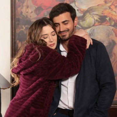 Alelaparanoica's profile picture