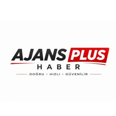 AjansPlus's profile picture
