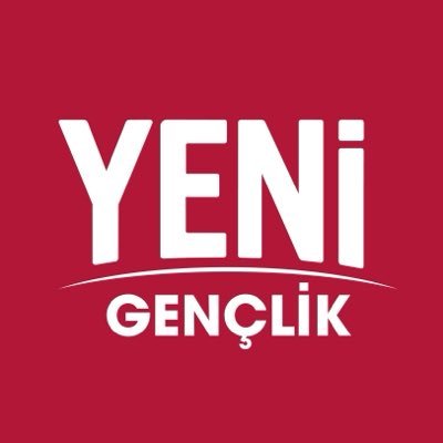YeniGencSgazi's profile picture
