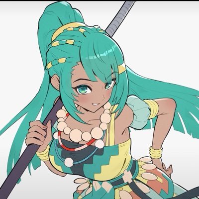 flylikeabyrd22's profile picture
