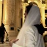 Profilbild von تـبـارك
