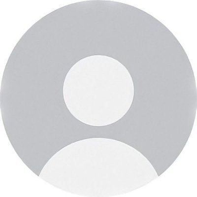 mp3josu's profile picture