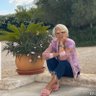 Profilbild von Şerife apoyla takas edilen vatandaş
